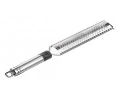 Leifheit 3082 - Rallador Doble (Fino)