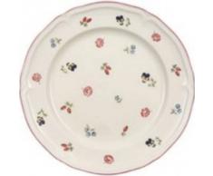 Villeroy & Boch 10-2395-2640 - Vajilla Combinada, porcelana