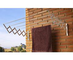 TZ 311015 Tendedero Extensible