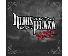 La Hielera (En Vivo)