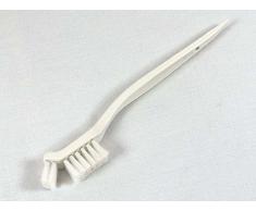 Kenwood - Cepillo de limpieza para licuadora extractora JMP80, JMP800, JMP800SI