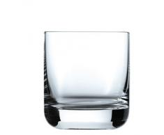 Schott Zwiesel 175531 60 Convention - Vaso de Whisky