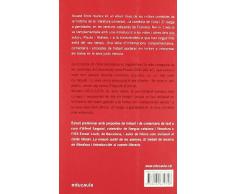 La comèdia de l'olla i El metge a garrotades (Educació 62)