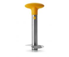 Ibili Cortapiñas Inox First Class 9,70 Cm