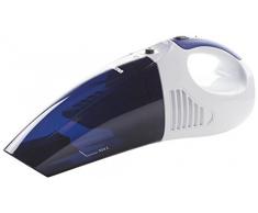 Aspirador de mano Tristar KR-2176 – Recargable – Aspirador seco y húmedo