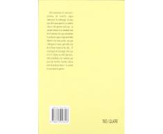 NO EMPRENYEU EL COMISSARI (El Grill)