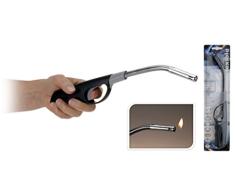 555Y67 - Encendedor Cocina Flexible Recargab