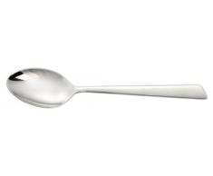 Arcos Toscana - Cuchara de mesa, 200 mm