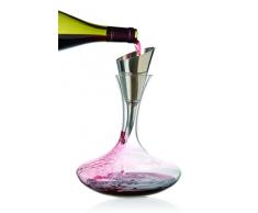 LAtelier du Vin 81074-5 - Decantador para vino
