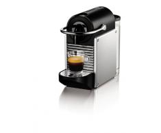 Cafeteras Eléctricas Nespresso » Comprar online en Livingo Cafeteras Eléctricas Nespresso » Comprar online en Livingo