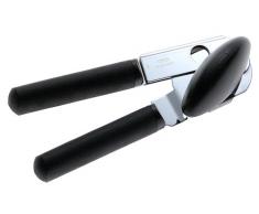 OXO Good Grips Abrelatas Clásico