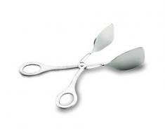 Lacor - 62317 - Pinza repostería Inox. 20 cm