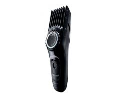 Panasonic ER-GC50 - Cortapelos