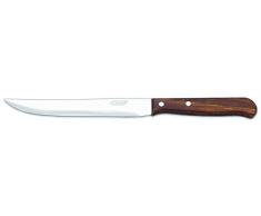 Arcos Latina - Cuchillo para cocina, 155 mm