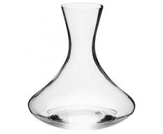 Bohemia Crystal - Decantador Forum Cristal De Bohemia