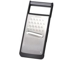 Leifheit 3012 - Rallador Universal