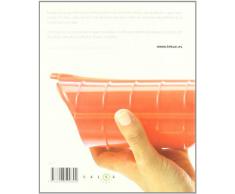 De Barcelona a Tokio, en boca de todos: 40 recetas para cocinar cada día con el estuche de vapor (SALSA)