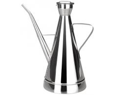 IBILI 709703 - Aceitera INOX Iberica 0,30 Lt.