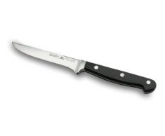 LACOR 39014 - Cuchillo deshuesador de 14 cm