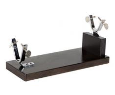 Jamonero Bodega Buarfe