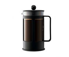 Bodum Cafetera Ã©mbolo, 8 Taza