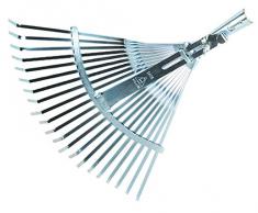 Bellota 3042 Escoba Regulable