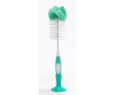 Cepillo de Limpieza para Biberones Dr. Browns