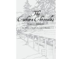 The Cuchara Chronicles