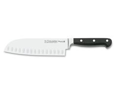 3 Claveles Cuchillo, 18 cm