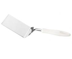 Tescoma Pala Lasaña Presto, Multicolor