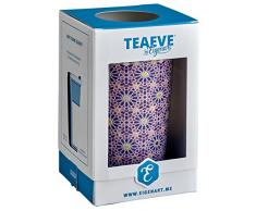 Eigenart 80040 - Tetera (aroma a cereza), multicolor