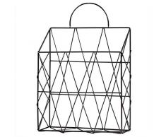 Revistero de Pared » Compra barato Revisteros de Pared online en Livingo