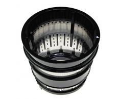 Panasonic jd33 - 153 de K0 filtro, colador, para MJ de L500 Licuadora, Slow juicer