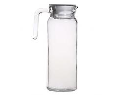 Frigorífico Jarra redonda aprox. 1L