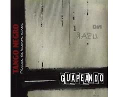 Relato de la Cuchara Cucharón