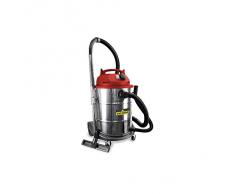 Stayer - Aspirador Seco-Hmedo Stayer Vac 2050 C 1200 W