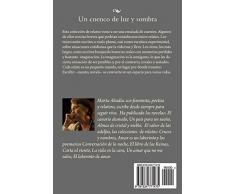 Un cuenco de luz y sombra: Relatos