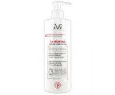 400ml Svr Sensifine Dermo Nettoyant Gel Limpiador