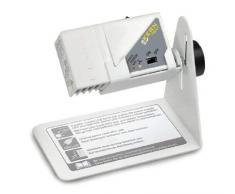 Ionizador para neutralizar la base electrostática YBI-01A