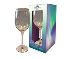 Sunny by Sue SBS051 - Copa de vino