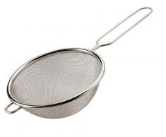 Y217-14 - Colador Acero Inoxidable 18/10 14Cm