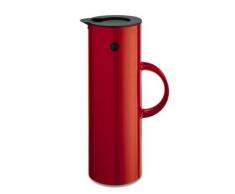 Stelton - Jarra térmica (1 L)