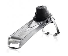 Vantage Mandolina de Comprador 2.017,00 4 Julian INOX