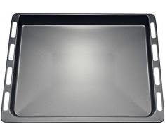 Siemens HZ331003 - Bandeja de horno