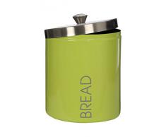 Premier Housewares 507821 - Panera