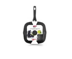 Ibili 440128 - Grill Natura 28X28 Cm