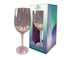 Sunny by Sue SBS053 - Copa de vino