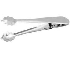 Fackelmann Pinza Hielo