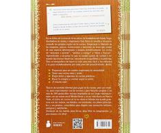 Libro de la cocina de la no-dieta