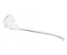 Emsa 50607 Cazo Ponche
